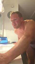 Danskink webcam cam4 model stream image