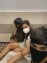 jaan_jiya webcam model stream image