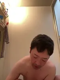 shin0689 webcam model stream image