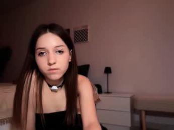 monnymoonn webcam model stream image