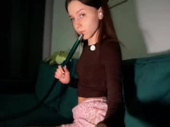 monnymoonn webcam model stream image