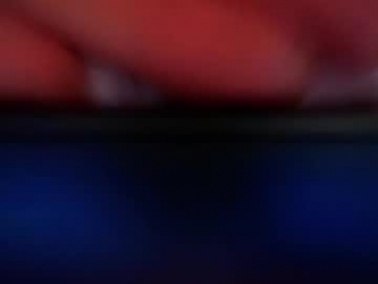 monnymoonn webcam model stream image