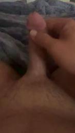 Xango32 webcam model stream image