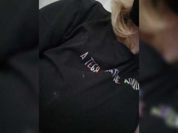 nesmeyana webcam model stream image