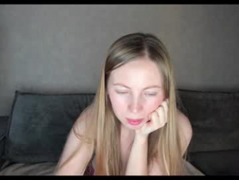 tixxxy webcam model stream image