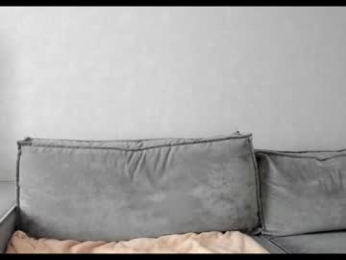 tixxxy webcam model stream image