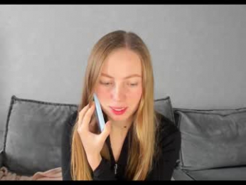 tixxxy webcam model stream image