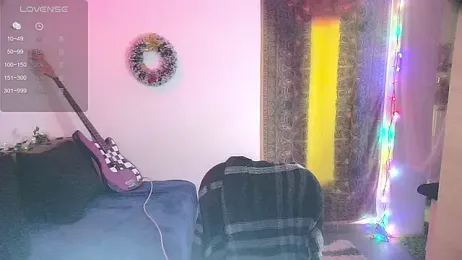 sademobeer webcam model stream image