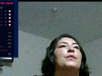 linamaria98 webcam model stream image