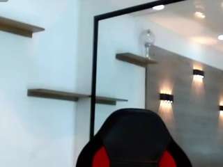 ashleysofiathenison webcam model stream image