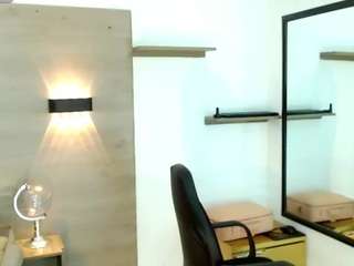 ashleysofiathenison webcam model stream image