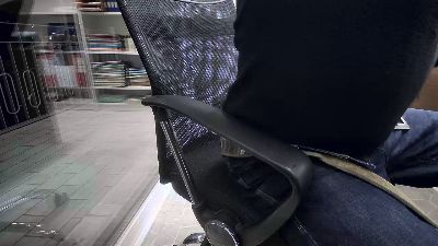 navigante webcam cam4 model stream image