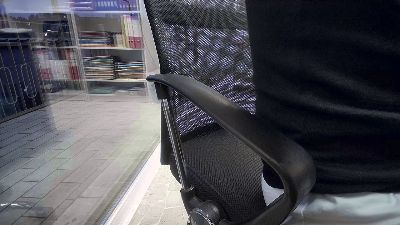 navigante webcam model stream image