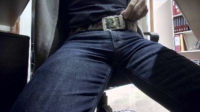 navigante webcam model stream image