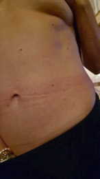 navigante webcam model stream image