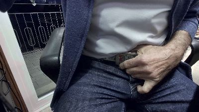 navigante webcam model stream image