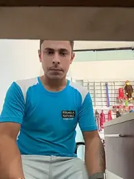 DihKasado webcam stripchat model stream image