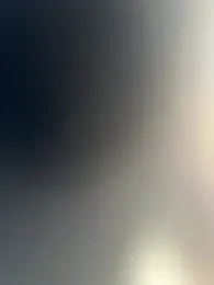DihKasado webcam model stream image