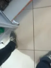 DihKasado webcam model stream image