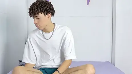 Monyel_Blake webcam model stream image