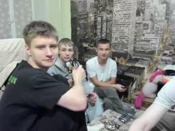 m0untaindew webcam model stream image