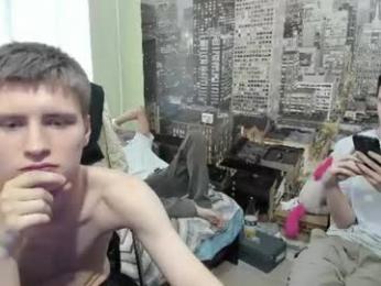 m0untaindew webcam model stream image