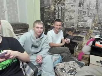 m0untaindew webcam model stream image