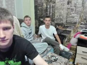 m0untaindew webcam chaturbate model stream image