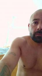 Rikooo webcam model stream image