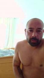 Rikooo webcam model stream image