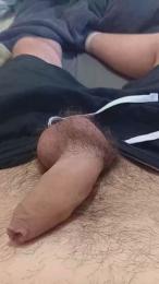 Couplefr2330 webcam model stream image