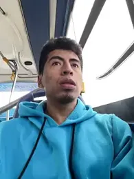 Alexander9827 webcam model stream image