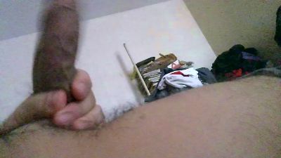 luca18cm_69 webcam model stream image