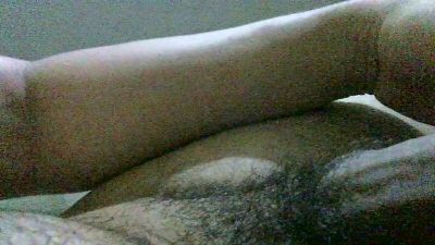 luca18cm_69 webcam cam4 model stream image