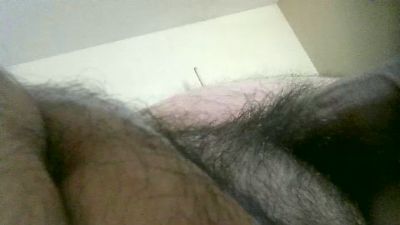 luca18cm_69 webcam model stream image