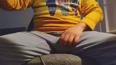 vamosallio2 webcam cam4 model stream image