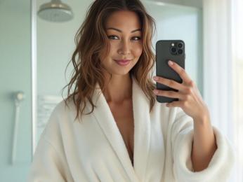 LeahReel webcam model stream image