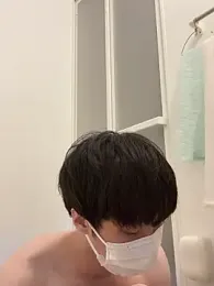 muuukun webcam stripchat model stream image