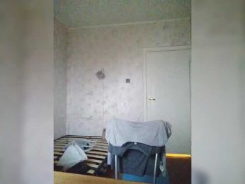 -VeryVery- webcam model stream image