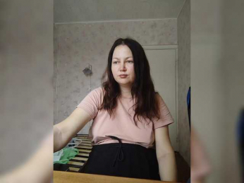 -VeryVery- webcam model stream image