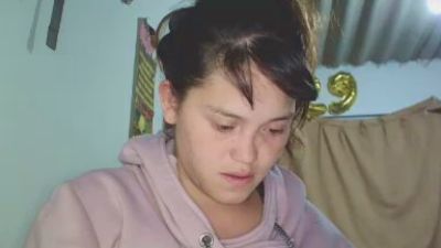 channito_ webcam model stream image