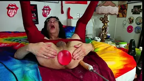 Alice_Love_69 webcam model stream image