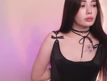 ms__perfect webcam model stream image