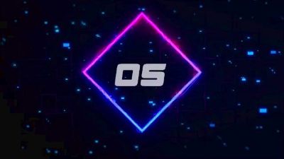 Nanu95 webcam model stream image