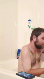 Bryson20 webcam model stream image