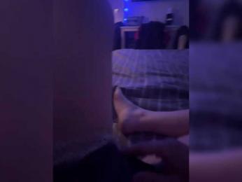 Garrr130 webcam model stream image