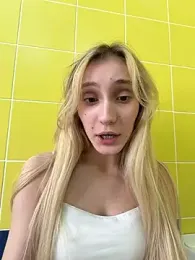 Pink_Kiss webcam stripchat model stream image