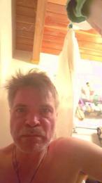 Spundrew webcam model stream image