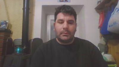 ezio87 webcam cam4 model stream image