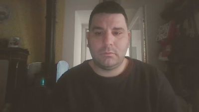 ezio87 webcam cam4 model stream image